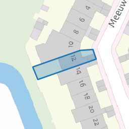 Perceel WEE02-B-3628