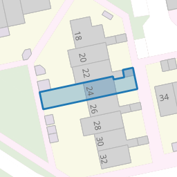 Perceel WEE02-B-3665