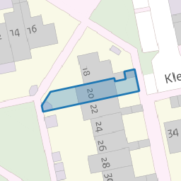 Perceel WEE02-B-3667