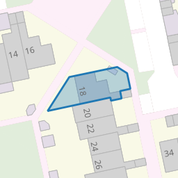 Perceel WEE02-B-3668