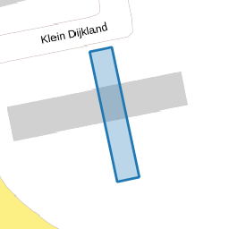 Perceel WEE02-B-3672