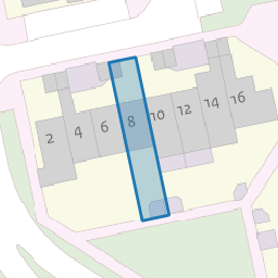 Perceel WEE02-B-3673