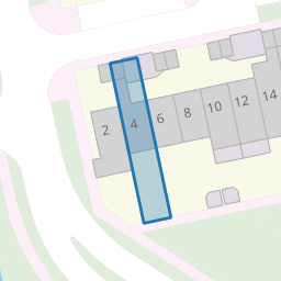 Perceel WEE02-B-3675