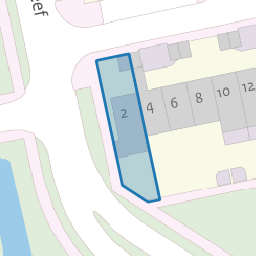 Perceel WEE02-B-3676