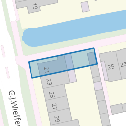 Perceel WEE02-B-3677