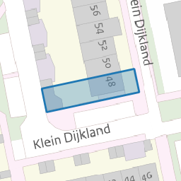 Perceel WEE02-B-3702