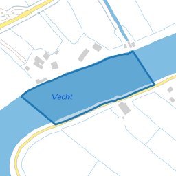 Perceel WEE02-B-3706