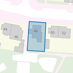 Perceel WEE02-B-3711