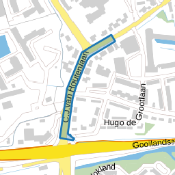 Perceel WEE02-B-3712