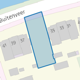 Perceel WEE02-B-3729