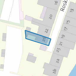 Perceel WEE02-B-3733