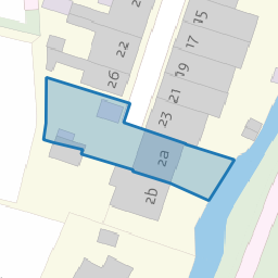 Perceel WEE02-B-3734