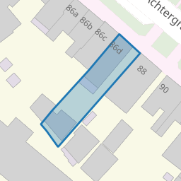 Perceel WEE02-B-3735