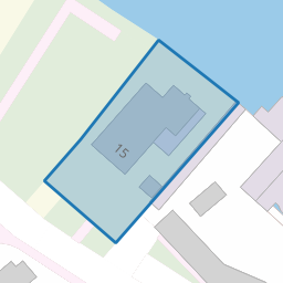 Perceel WEE02-B-3742