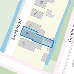 Perceel WEE02-B-3749