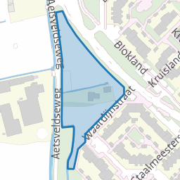 Perceel WEE02-B-3756