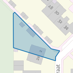 Perceel WEE02-B-3758