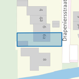 Perceel WEE02-B-3763