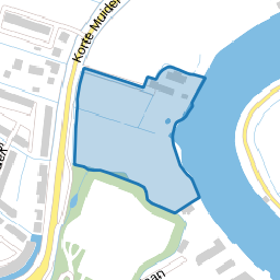 Perceel WEE02-B-3767