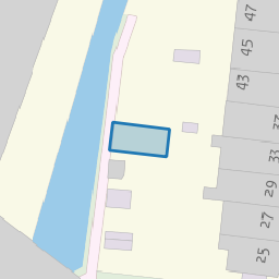 Perceel WEE02-B-3771