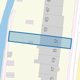 Perceel WEE02-B-3772