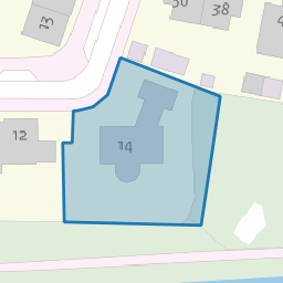 Perceel WEE02-B-3779