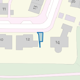 Perceel WEE02-B-3780