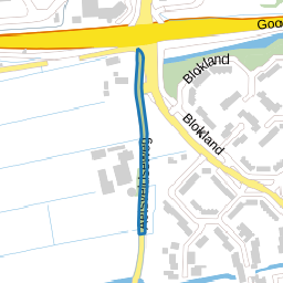 Perceel WEE02-B-3788