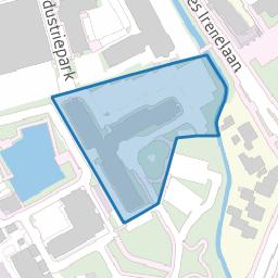 Perceel WEE02-B-3790