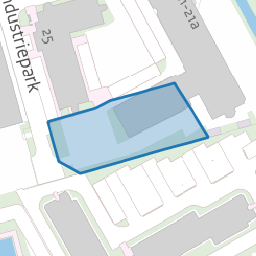 Perceel WEE02-B-3792