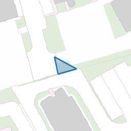 Perceel WEE02-B-3793