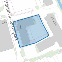 Perceel WEE02-B-3794