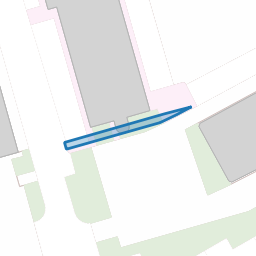 Perceel WEE02-B-3795