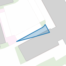 Perceel WEE02-B-3796