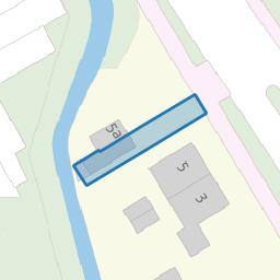 Perceel WEE02-B-3797