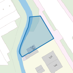 Perceel WEE02-B-3798