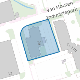 Perceel WEE02-B-3800