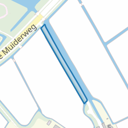 Perceel WEE02-B-3808