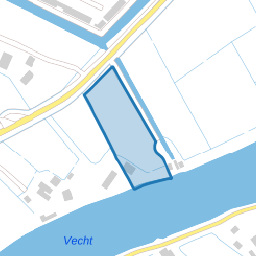 Perceel WEE02-B-3809