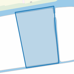 Perceel WEE02-B-3810