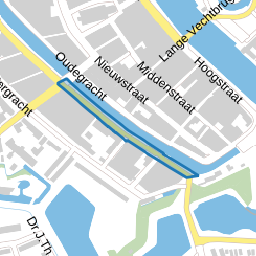 Perceel WEE02-B-3817