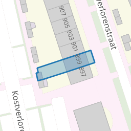 Perceel WEE02-B-3826