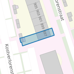 Perceel WEE02-B-3827