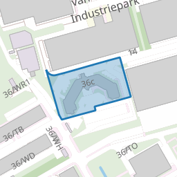 Perceel WEE02-B-3830