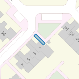 Perceel WEE02-B-3833