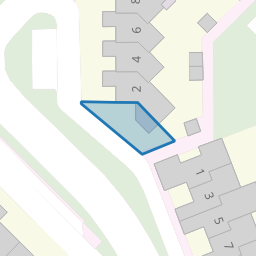 Perceel WEE02-B-3837