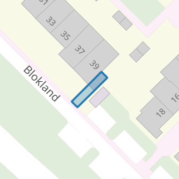 Perceel WEE02-B-3839