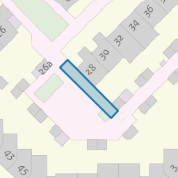 Perceel WEE02-B-3840