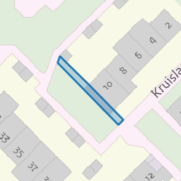 Perceel WEE02-B-3841