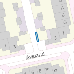 Perceel WEE02-B-3842